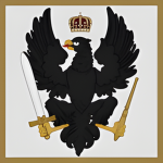 Kingdom of Рrussiа
