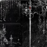 Ethernal In Haunted