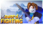 Dark’s Sword Fighting Group
