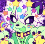 The furry group! (TFG)