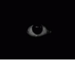 THE-VOID=)