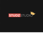 StudzStudio