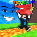 Escape Traps For Brainrots!