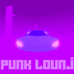 Punk Lounj