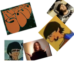 John,Paul,George and ringo the beatles fan club!