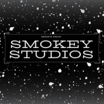 Smokeys Studios