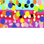 rbx designz