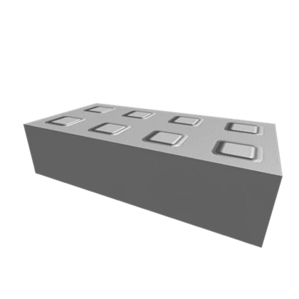 Create Stud Part Plugin