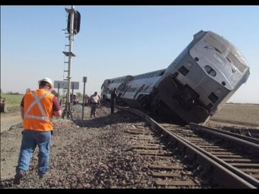 (bridge update) Put A Car Into A Train X