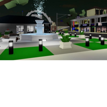 Brookhaven test map