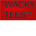 Wacky Tees™