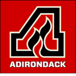 [HHCL Minor League] Adirondack Flames