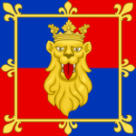 [UK] The Royal Heraldry Society