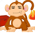 Monkei Makes