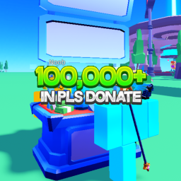 Yoorato Donation