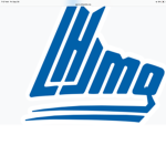 QJMHL