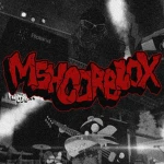 Group Thumbnail