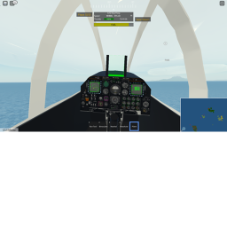 Untitled Shooting Game