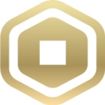 robuxfreindsdonnationPUBLIQUE