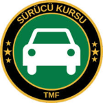 TAP | Branşlar,bölükler vb.