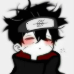 "Wolf_Atks Chlothing"