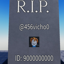 Every Million Users After 9 Billion