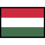 Nation of Hungary
