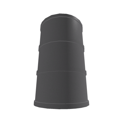 Barrel