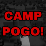 Pogo Forest
