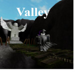 Valley