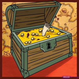 Click Quick Simulator(Chest)