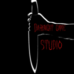 DarkNight Game Studios