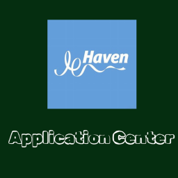 Application Center