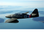 Roblox Air Force FT