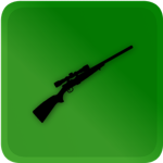 [ROI] | Criminal Organisations Centre