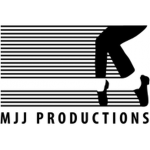 ΜJJ Productions Inc
