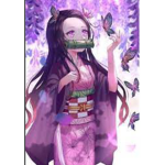 Rainabloom give away group
