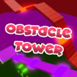 [UPDATE!] Obstacle Tower [ALPHA]