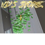 VD's Store