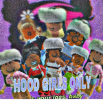 Nyabridgmon