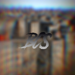 Brownsville City Shooters {EBK}