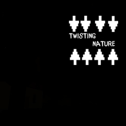 Twisting Nature (TESTING BUILD) icon
