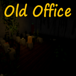 Old Office icon