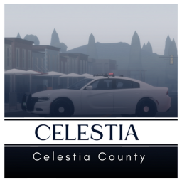 ☀️Celestia County | Town of Crestview
