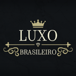 Luxo Brasileiro