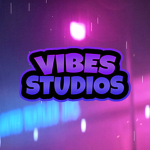 Vibes Studio | Group
