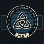 NorthVale Industries