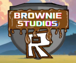 Brownie Studio’s
