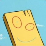Spoot4