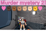 Donut.roblox_vids
